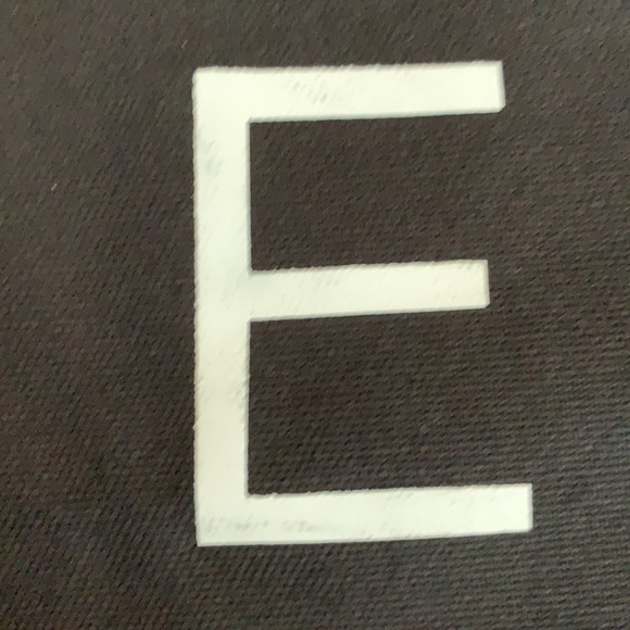 Additional photos - not for sale . - Picture 5 of 6